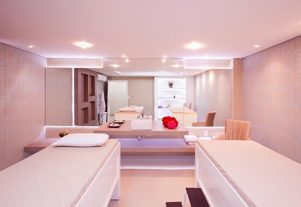 Hotel Paraiso Piratuba Εξωτερικό φωτογραφία